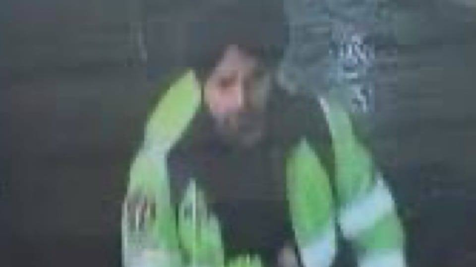 20 year old Sikh youth shot dead in Canada