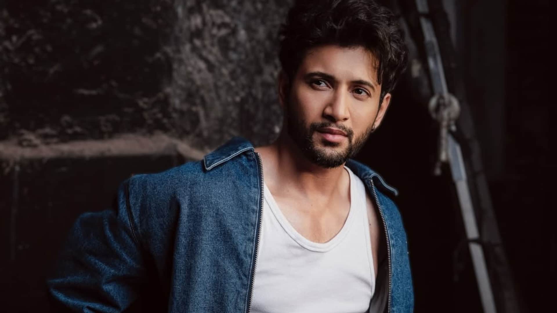 Rohit Suresh Saraf Happy Birthday worked in TV films series Mismatched 3 Sunny Sanskari Ki Tulsi Kumari?