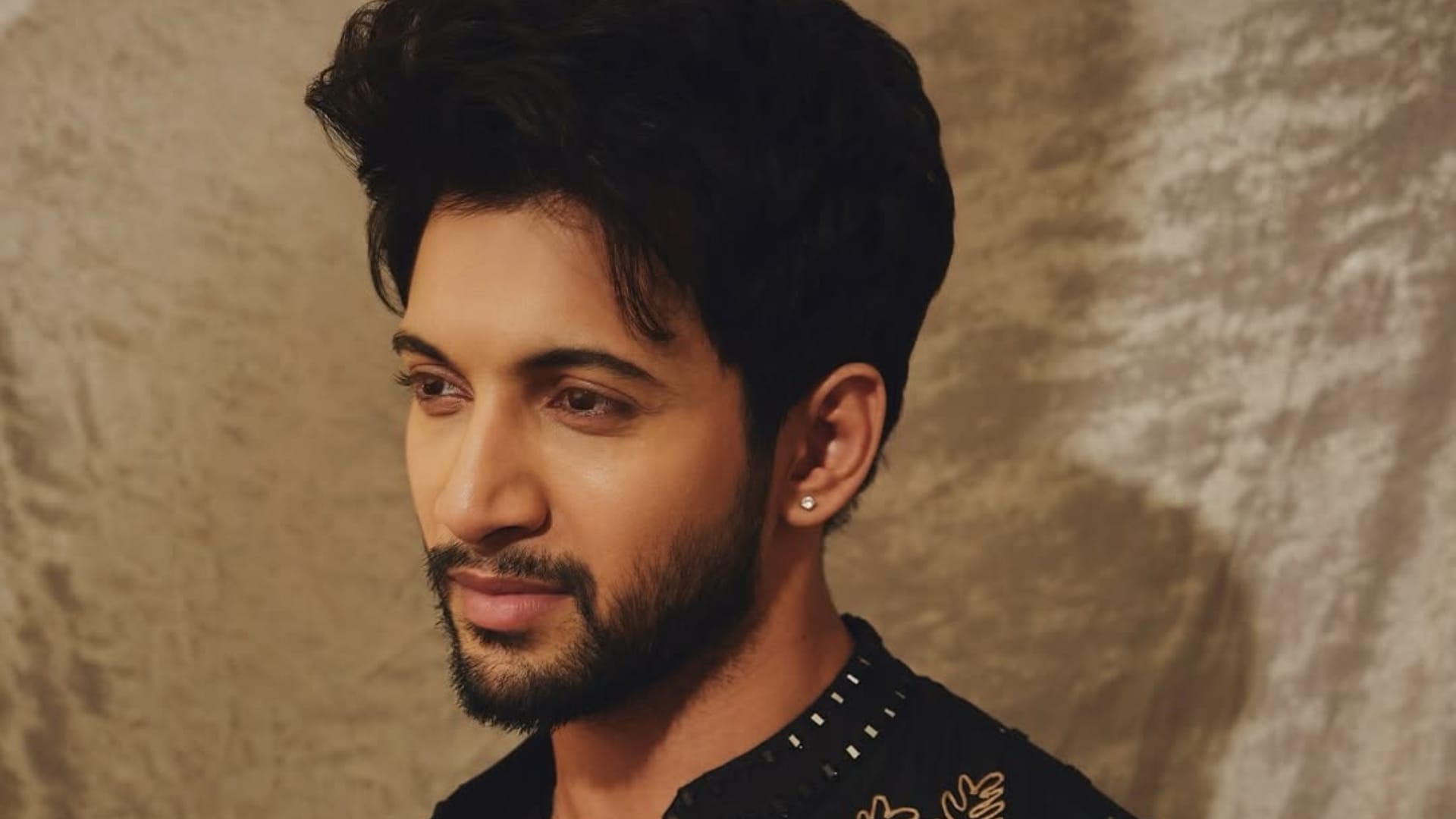 Rohit Suresh Saraf Happy Birthday worked in TV films series Mismatched 3 Sunny Sanskari Ki Tulsi Kumari?