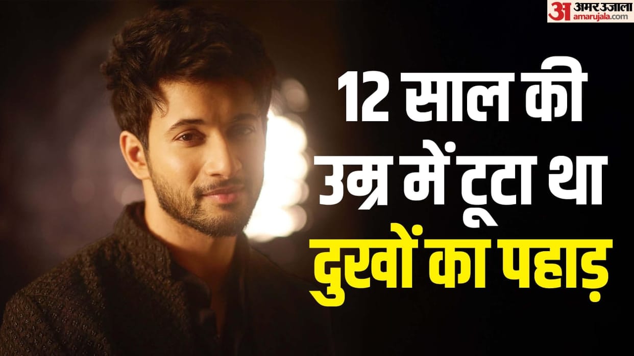 Rohit Suresh Saraf Happy Birthday worked in TV films series Mismatched 3 Sunny Sanskari Ki Tulsi Kumari?