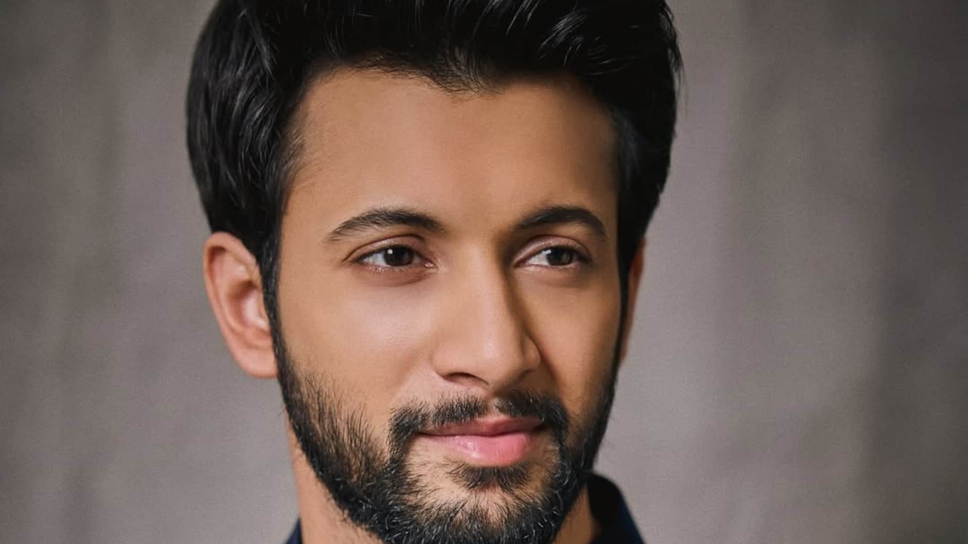 Rohit Suresh Saraf Happy Birthday worked in TV films series Mismatched 3 Sunny Sanskari Ki Tulsi Kumari?
