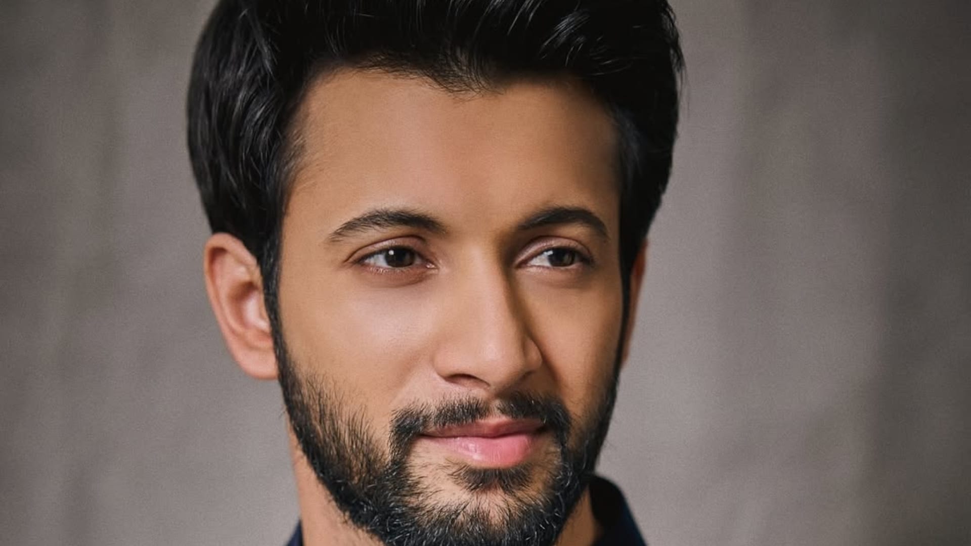 Rohit Suresh Saraf Happy Birthday worked in TV films series Mismatched 3 Sunny Sanskari Ki Tulsi Kumari?