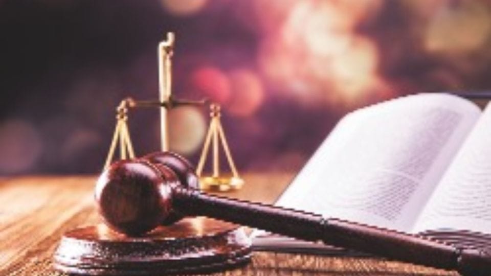 controversies around places of worship act 1991 spirit of law and objectives