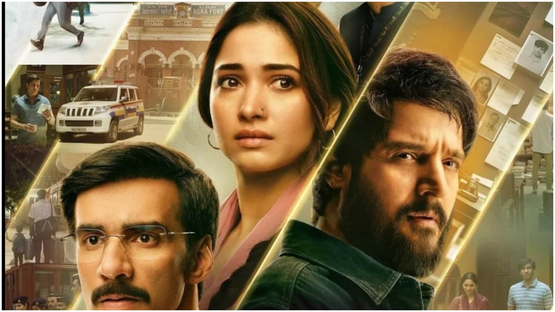 Neeraj Pandey Exclusive Interview with Pankaj Shukla Sikandar Ka Muqaddar Auron Mein Kahan Dum Tha Aiyaary