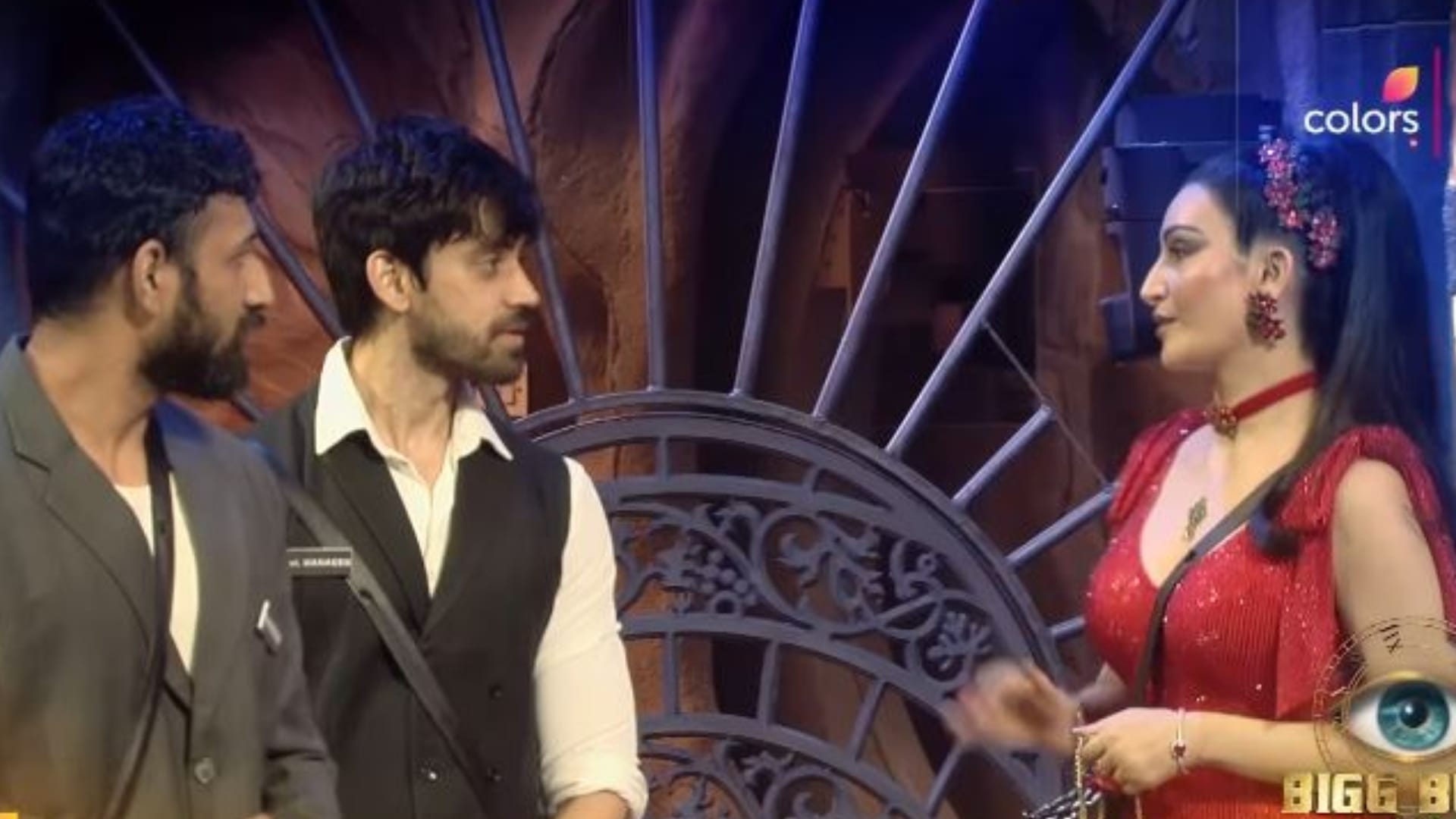 Fabulous Lives Vs Bollywood Wives Season 3 Fame Shalini Passi Talk About Success