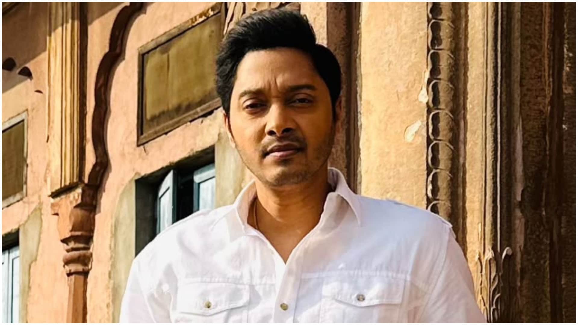 Shreyas Talpade opens up about the challenges and techniques behind bringing the voice in Pushpa 2