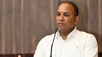 देवजीत सैकिया