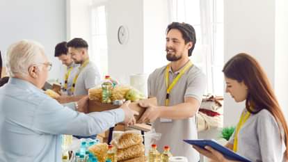 इन चीजों को मुफ्त में न लें