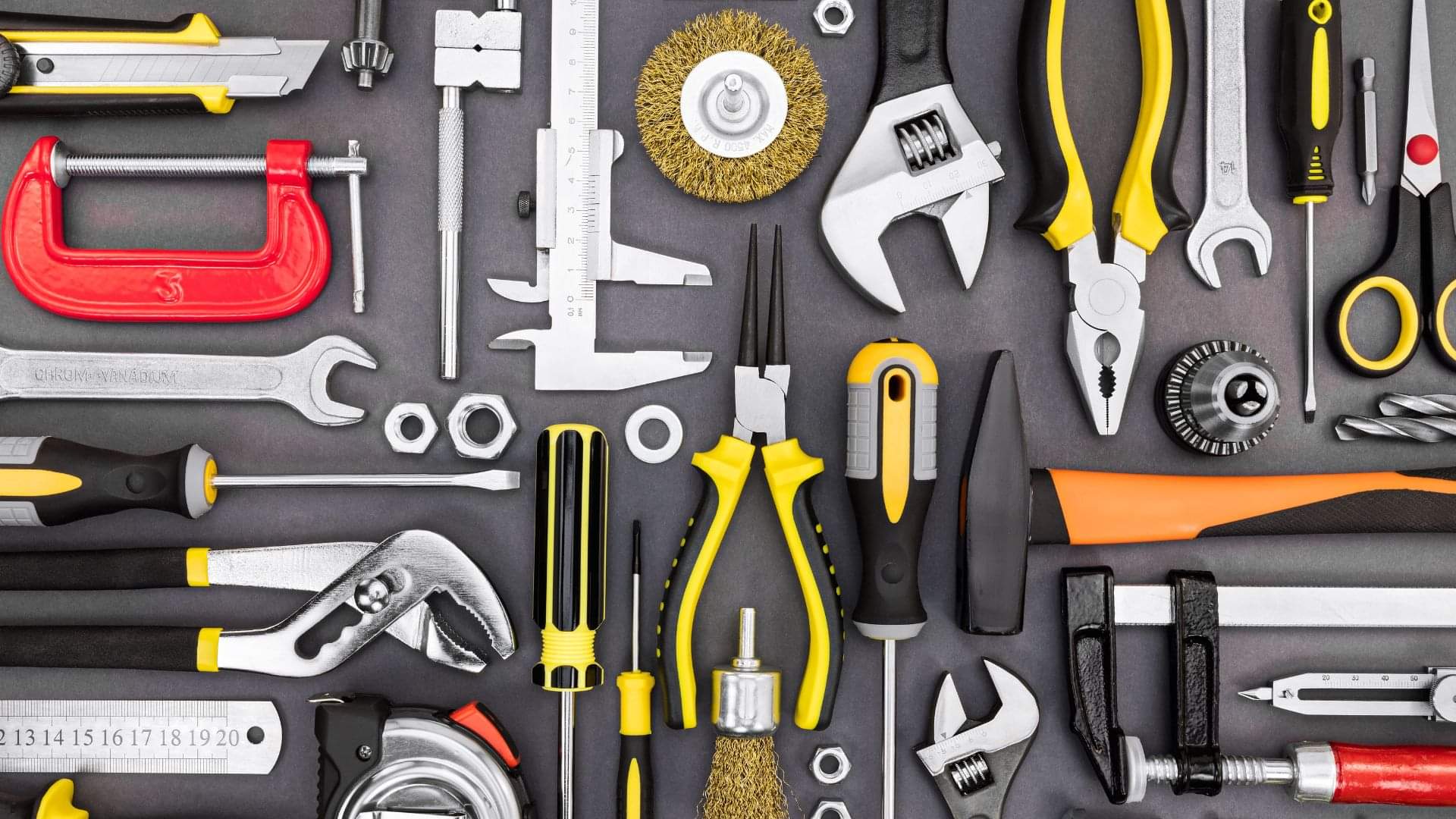 Do not take these four things for free otherwise you may have to face in hindi disprj