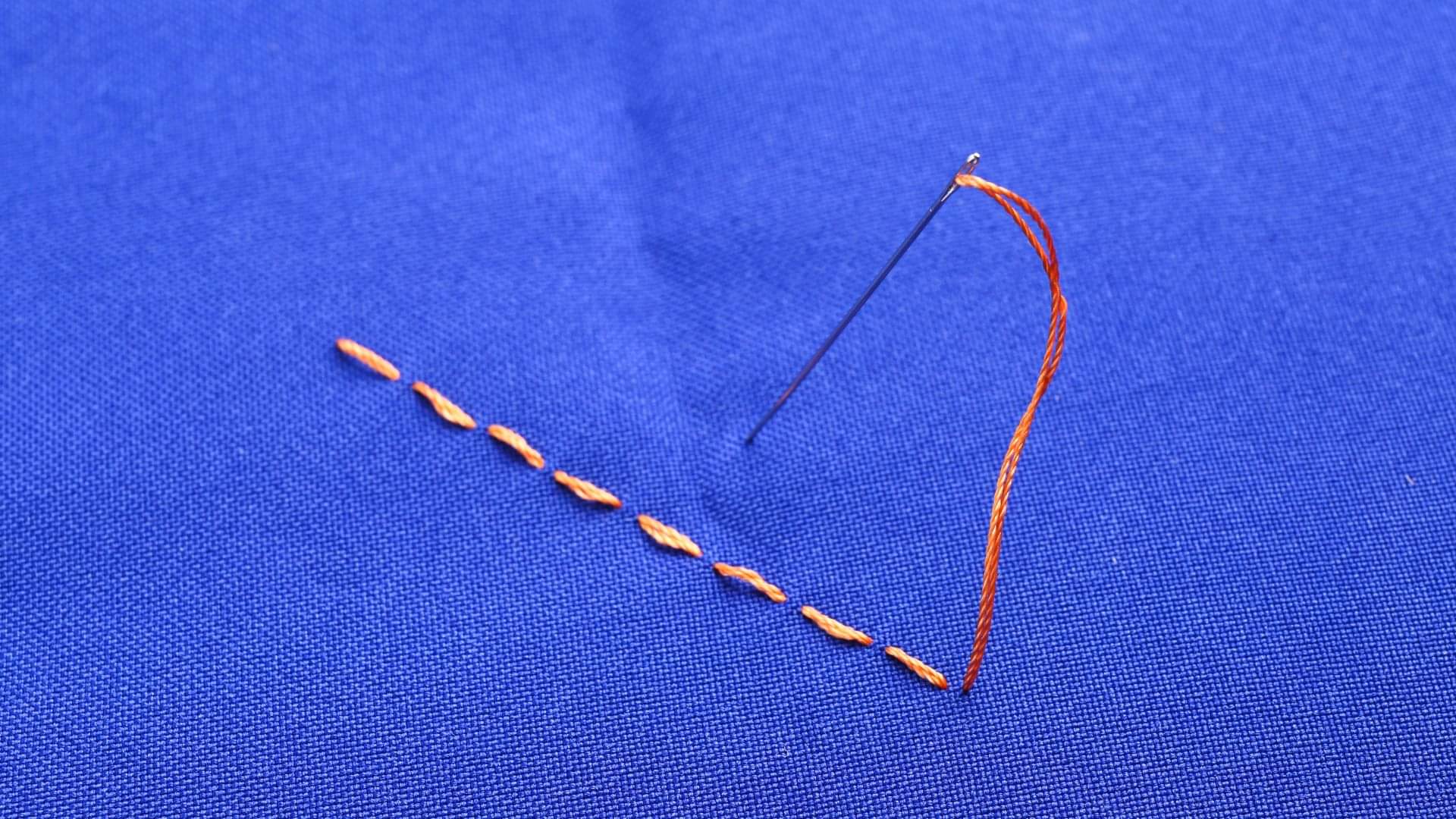 Do not take these four things for free otherwise you may have to face in hindi disprj