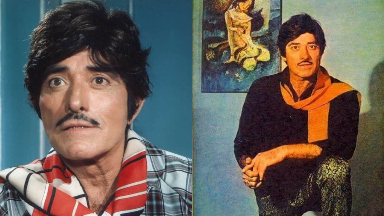 Stars Who Got Fight With Directors Nana Patekar Kangana Ranaut Aamir Khan Amole Gupte