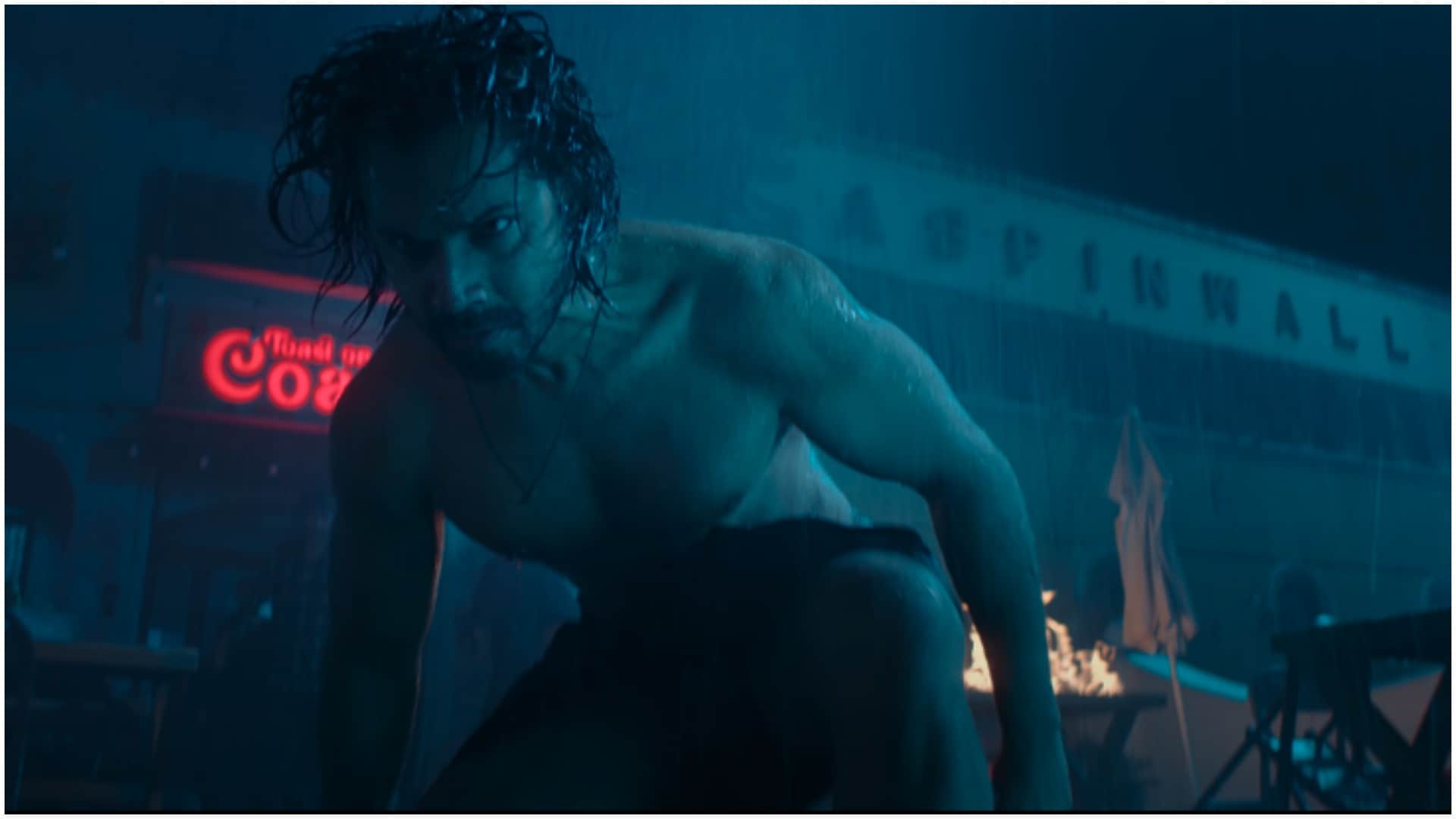 Baby John Box Office Day 4 Collection Know Atlee Varun Dhawan Keerthy Suresh Film Total Earning