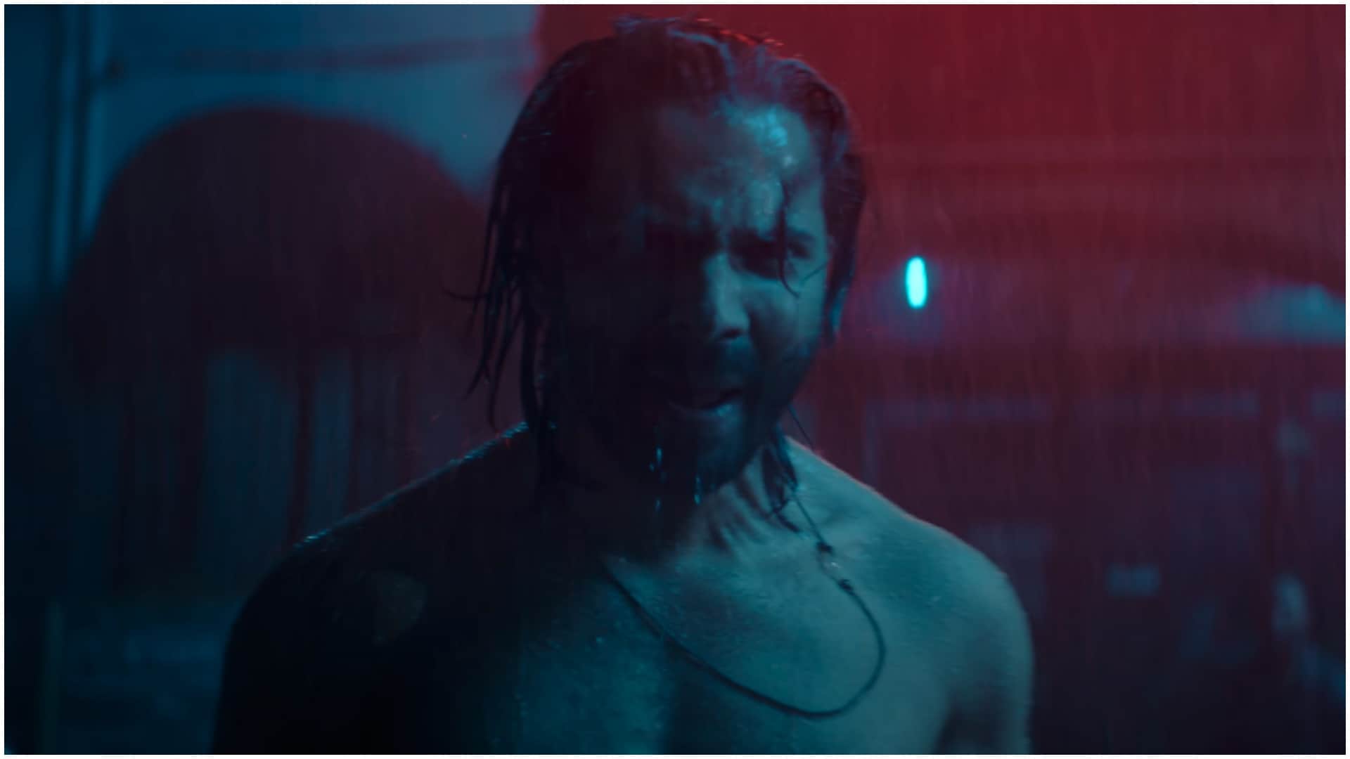 Baby John Varun Dhawan gives big update on Salman Khan cameo in atlee film release on christmas