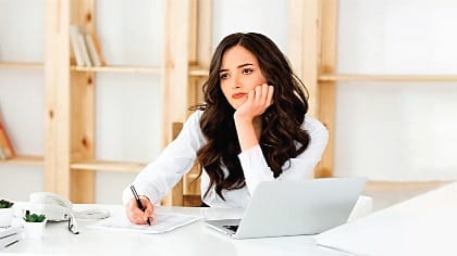 It is important to have a balance in the standards, but excessive rigidity can be harmful for professional