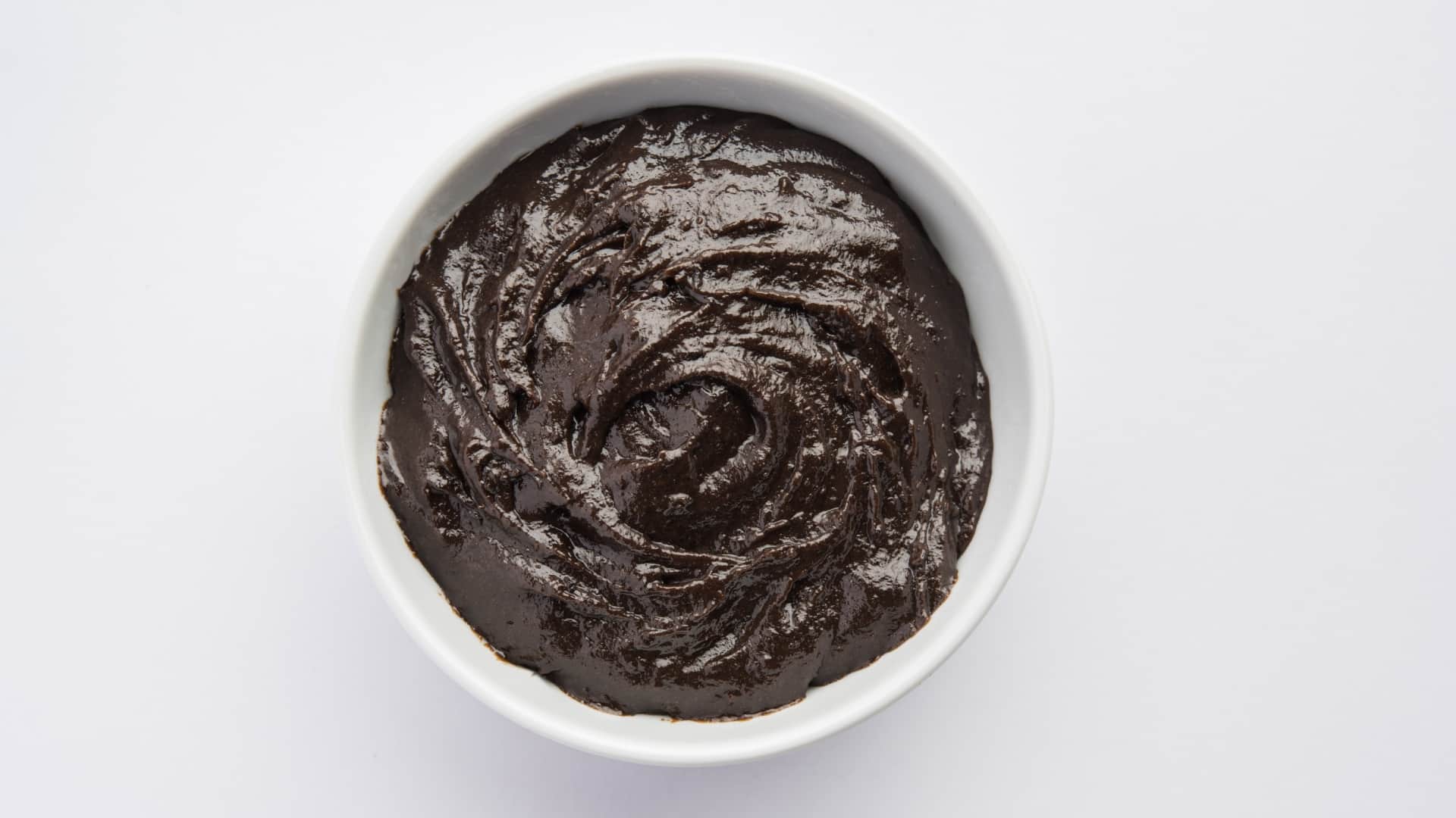 How Chyawanprash boost energy immunity and strength in winter Check benefits and dosage