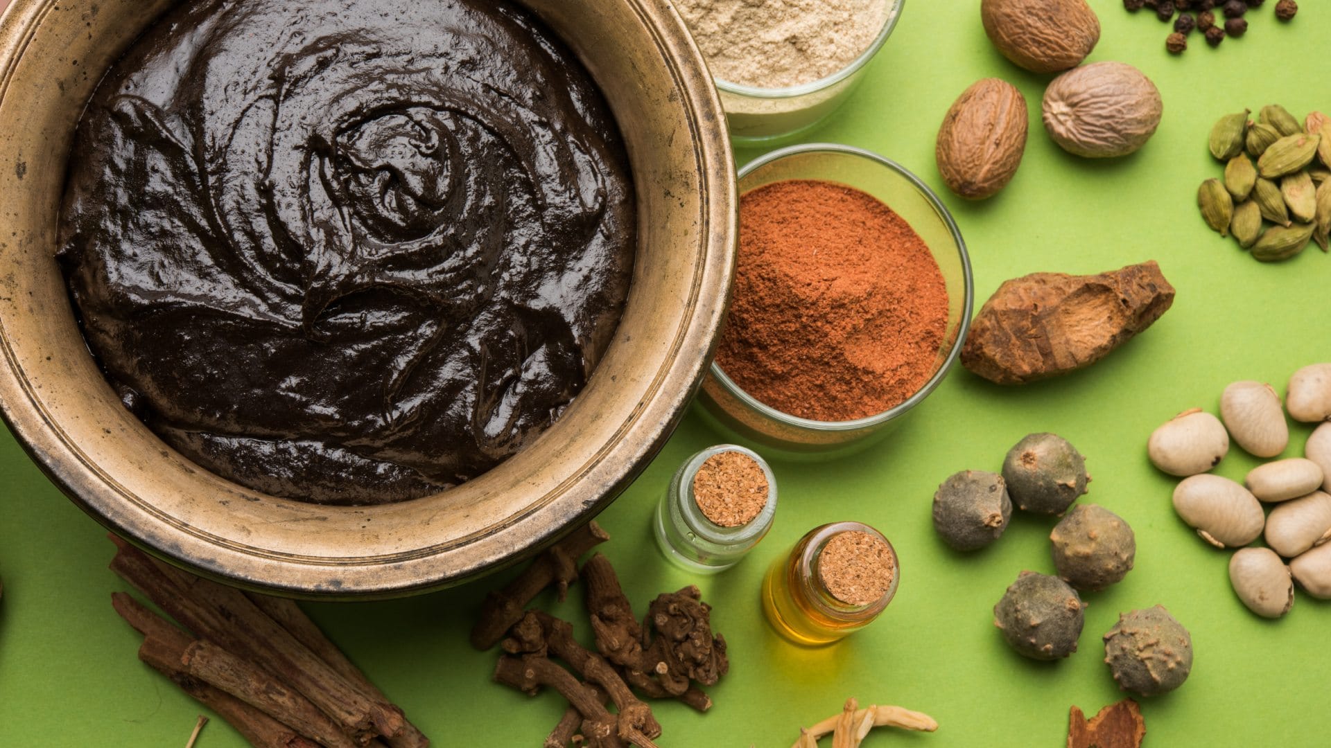 winter business idea for woman homemade chyawanprash business full detail in india
