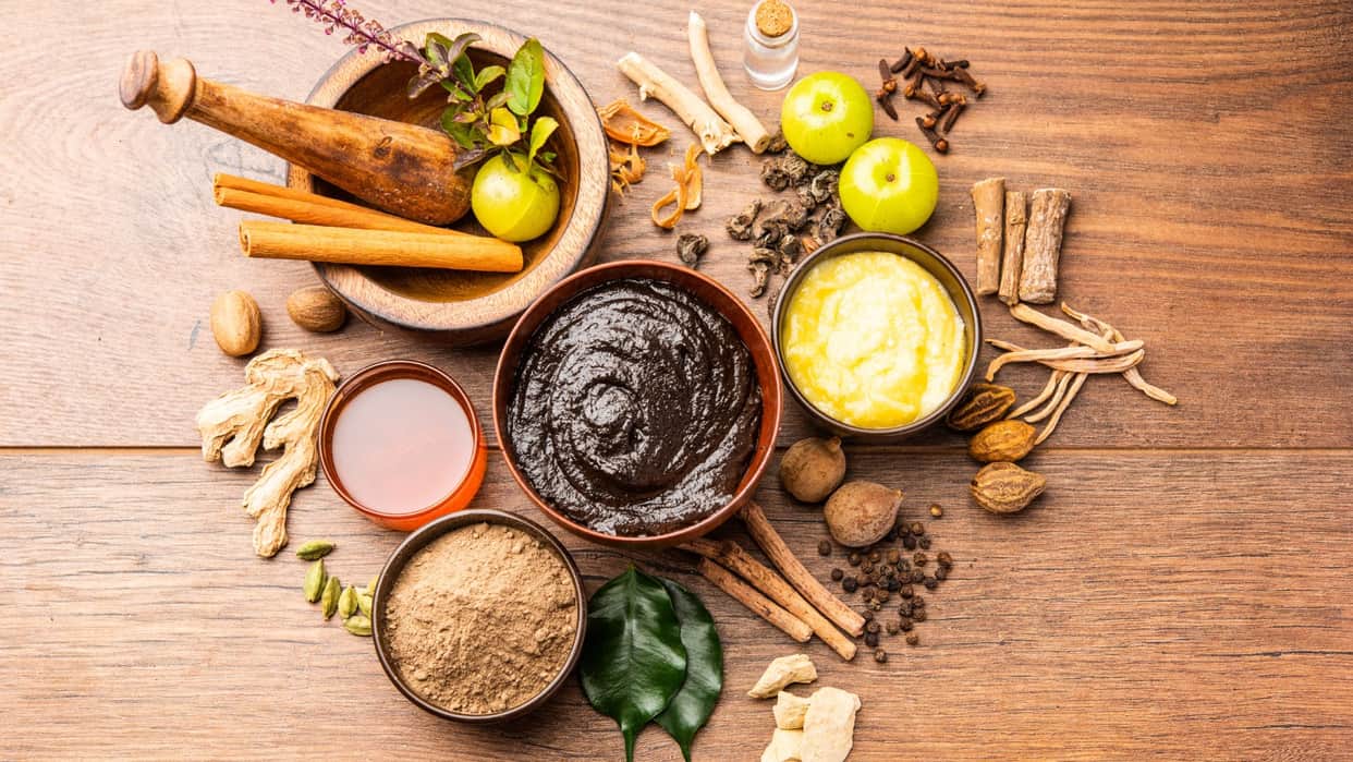 How Chyawanprash boost energy immunity and strength in winter Check benefits and dosage