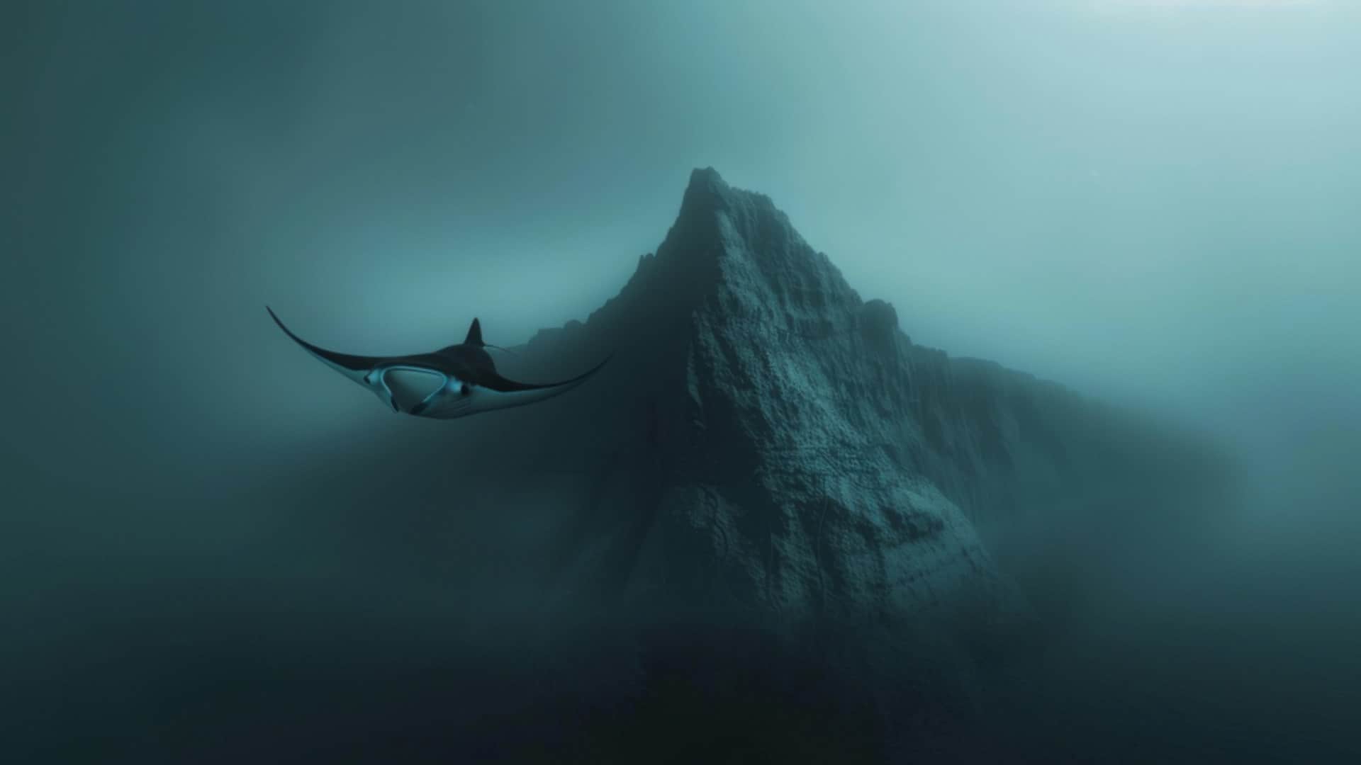 Devil's Sea mystery of devil sea or dragon triangle interesting facts of Devil's Sea