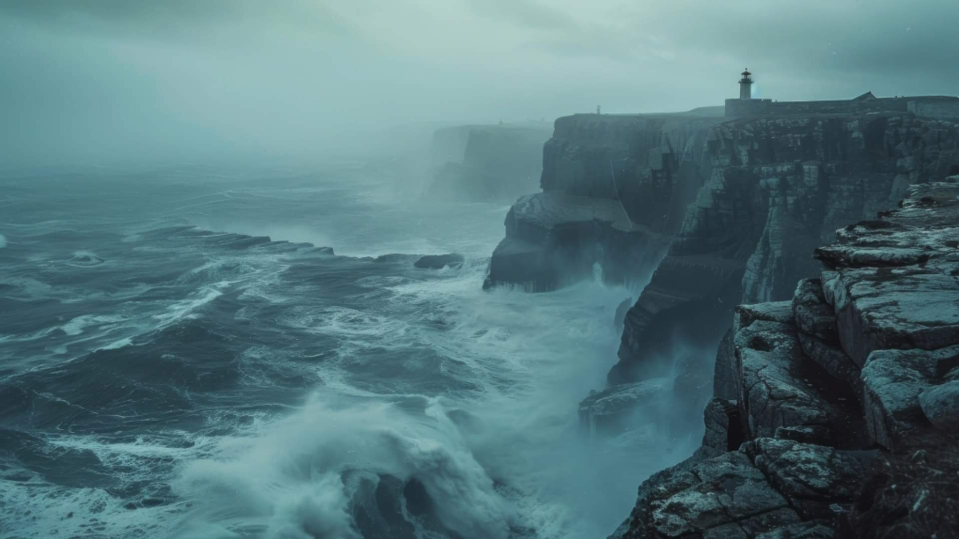 Jagannath Rath Yatra 2025 Why Jagannath Temple Flag Always Waves Opposite to Wind Direction