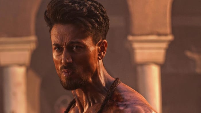 From Baaghi To Baaghi 3 Tiger Shroff Frenchise Movies Collection And Verdict Now All Eyes On Baaghi 4