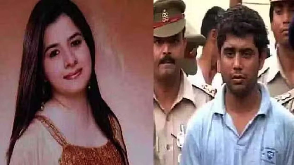 Jyoti murder case Sentence of five including husband , girlfriend acquitted lack of sufficient evidence