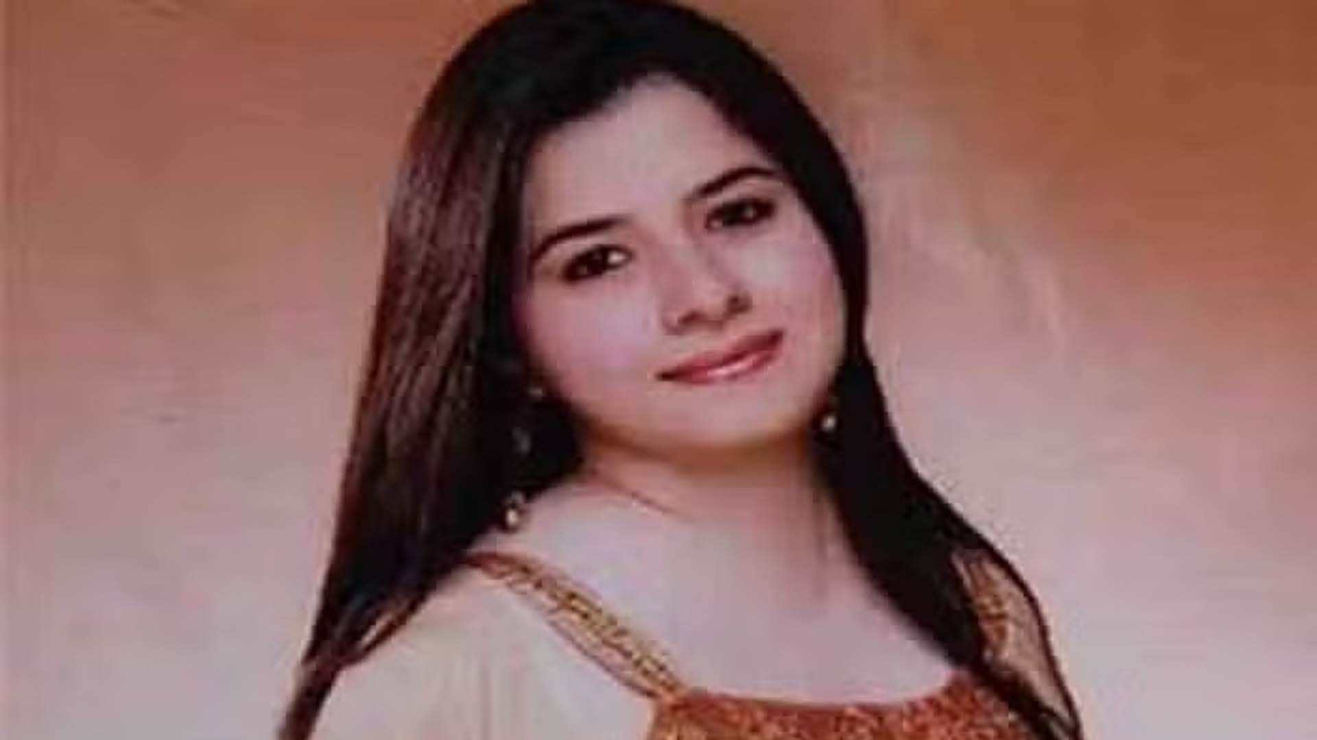 Kanpur Jyoti Murder Case Married in 2012 Piyush murder for his girlfriend in 2014 Full Story