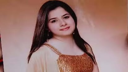 Jyoti murder case: Ashish, whom police was looking for in UP, is lodged in Faridabad jail
