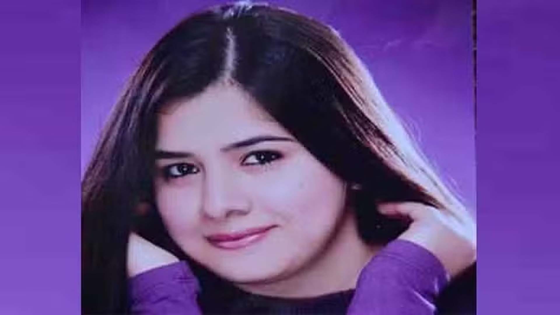 Kanpur Jyoti Murder Case Married in 2012 Piyush murder for his girlfriend in 2014 Full Story