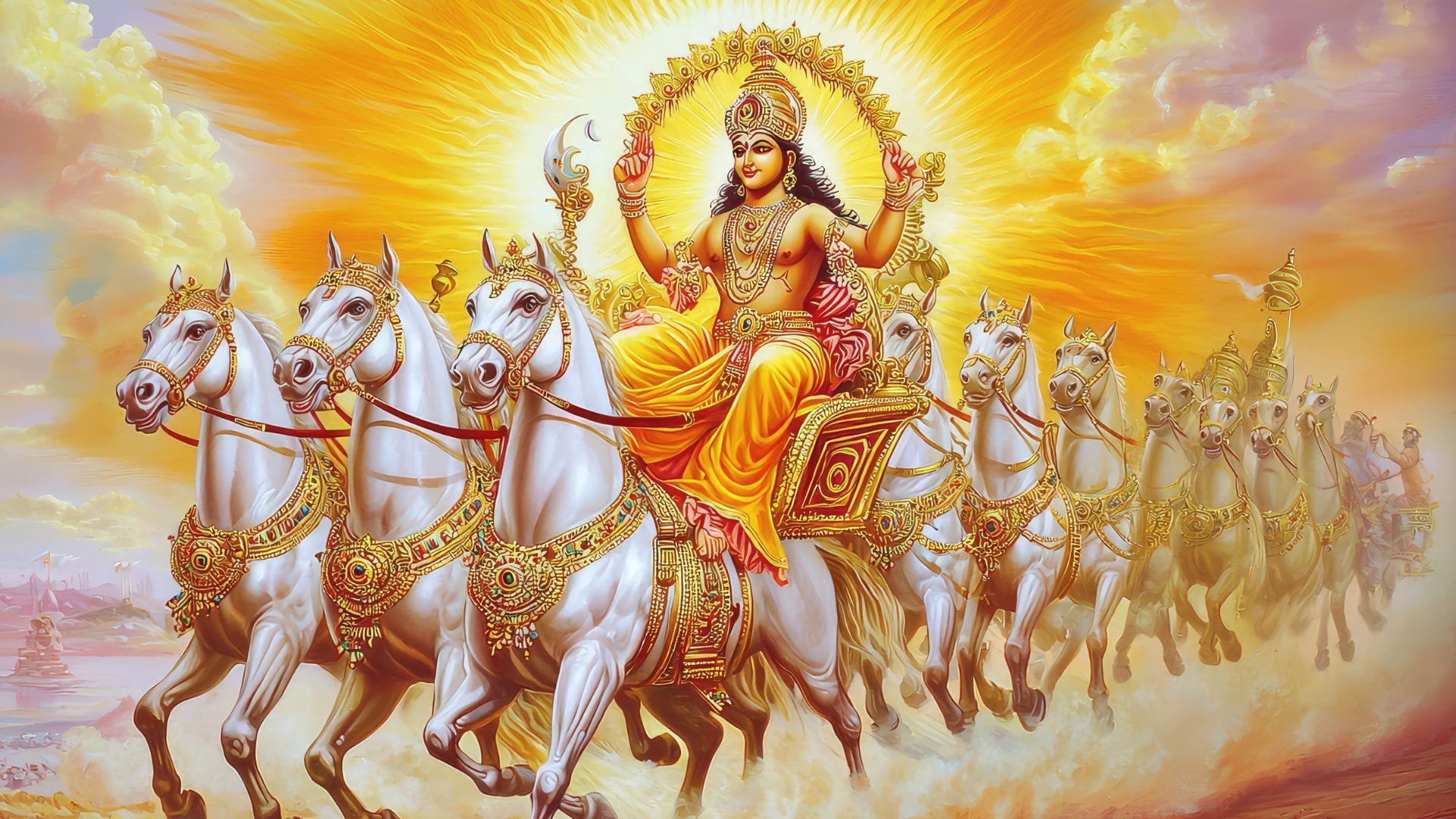 makar sankranti significance in hindi know makar sankranti date history