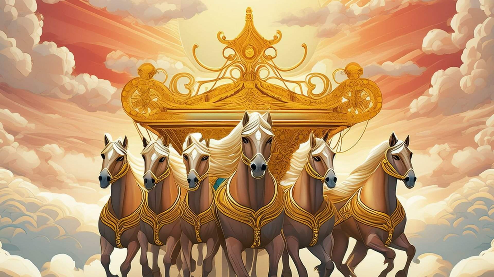 why manglik work not done in Kharmas 2024 know the rules and mythology of Kharmas in hindi