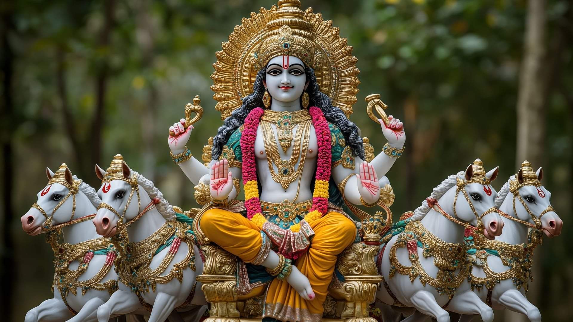 Nautapa 2025 Start Date and Significance know surya dev mantra and chalisa