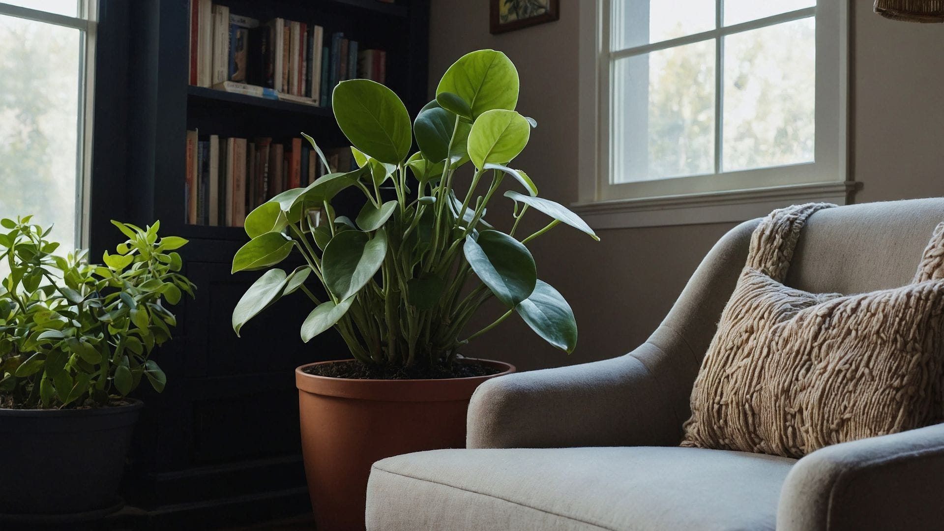 Vastu Tips For Money Plant best day to plant money plant money plant lagane ka shubh din