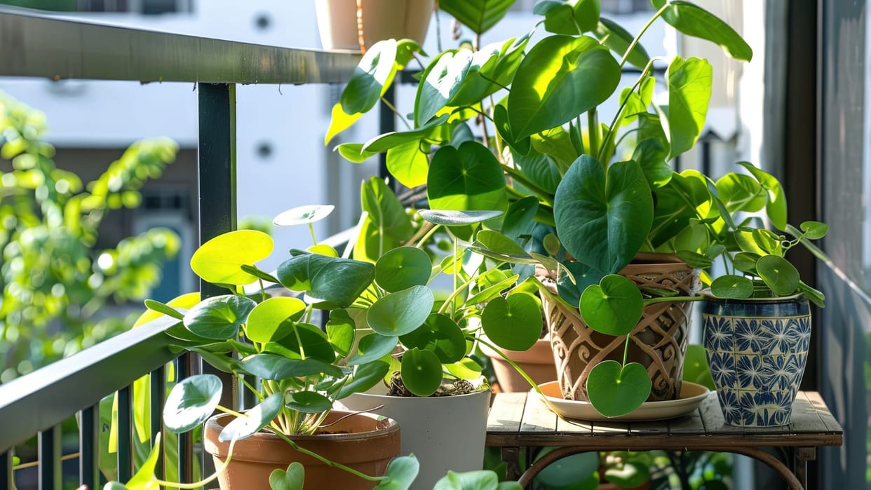 Vastu Tips For Money Plant best day to plant money plant money plant lagane ka shubh din
