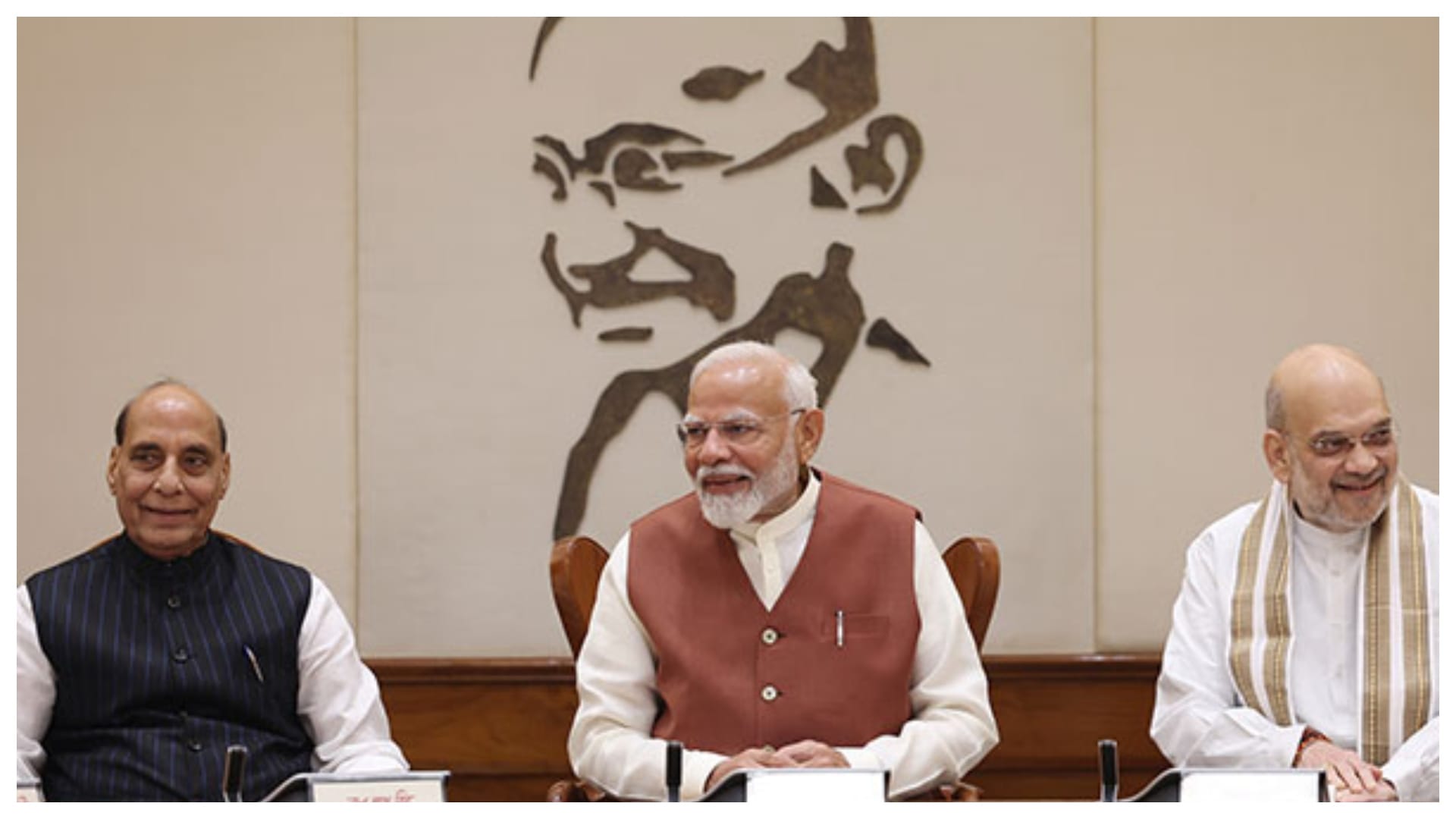 One Nation One Election Seven Countries Report Completed in 191 Days Key Insights in Points News in Hindi