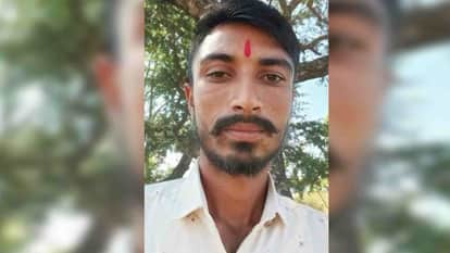 Police busy solving the story of kidnapping of a youth in mandsaur