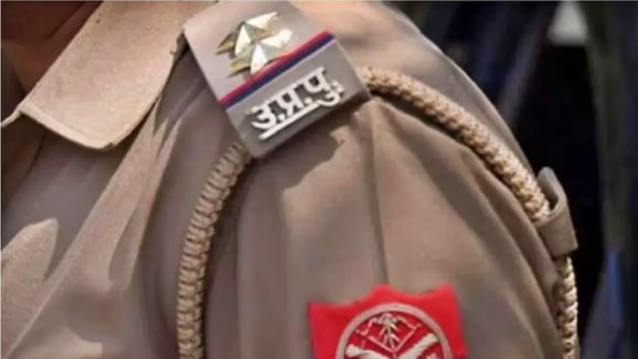 Staff nurse accuses outpost incharge of sexual harassment, complains on CM portal