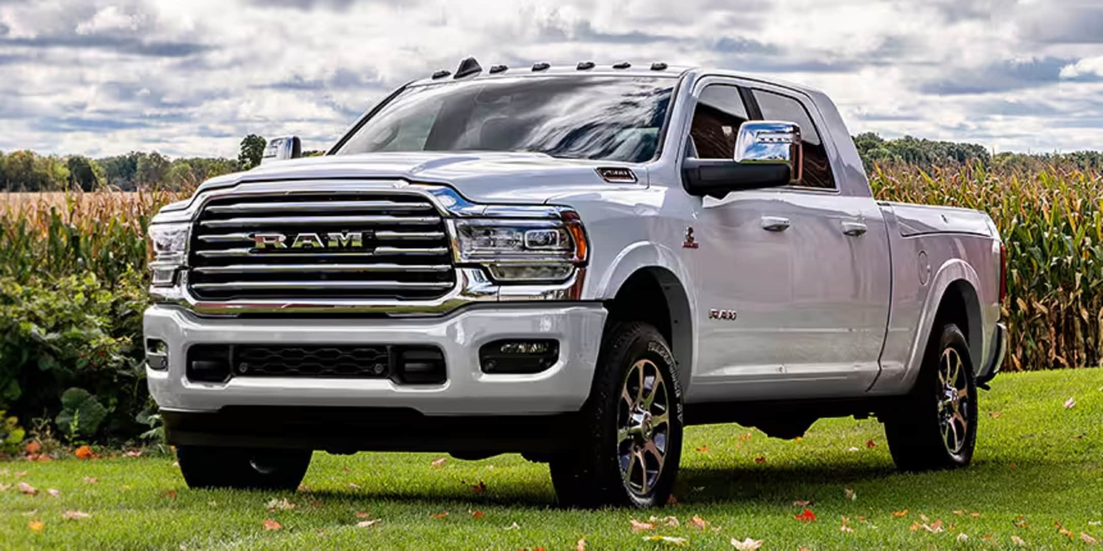 EU May Delay 2035 Engine Ban; Carmakers Ready Hybrid and ICE Models Beyond Deadline