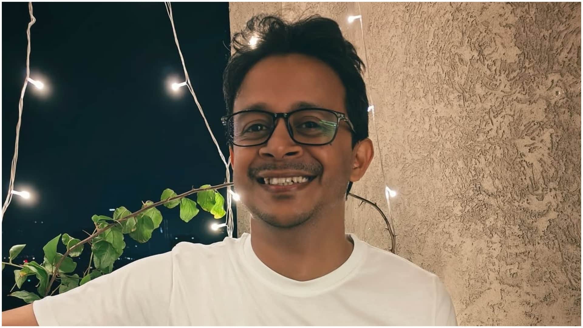 Bollywood Stars Who Do Dubbing For South Actors Ajay Devgn Sanket Mhatre Shreyas Talpade