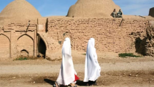 Voice and condition of women question of rights global concern now easier to snatch rights