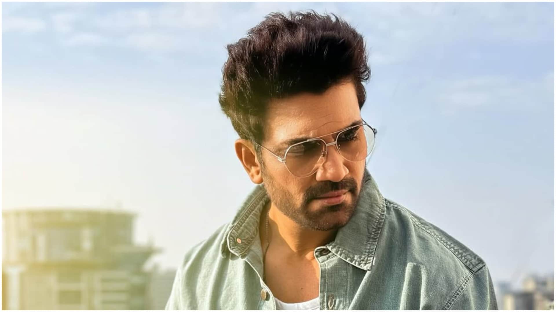 Actors Who Are Also Good Voice Actors Shah Rukh Khan Priyanka Chopra Ajay Devgn Shreyas Talpade Sharad Kelkar