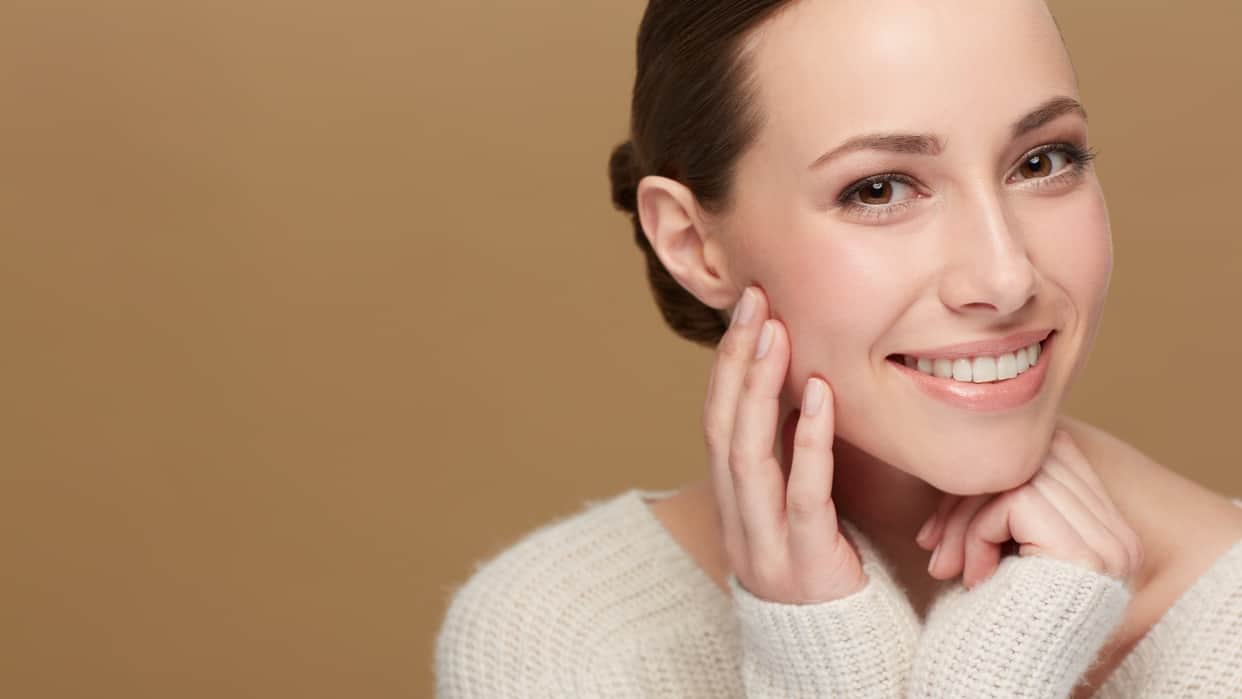 what is patch test in hindi skin par patch test kaise karein