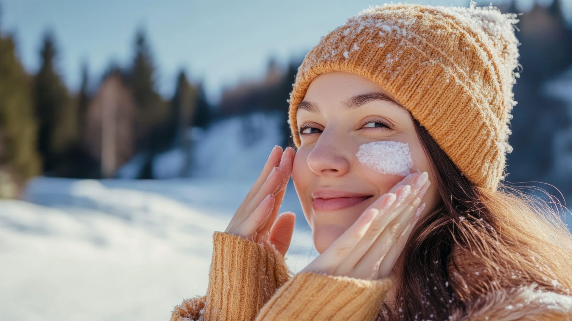 Skin Care Tips know Which is Best Sunscreen for Skin SPF 30 vs 60