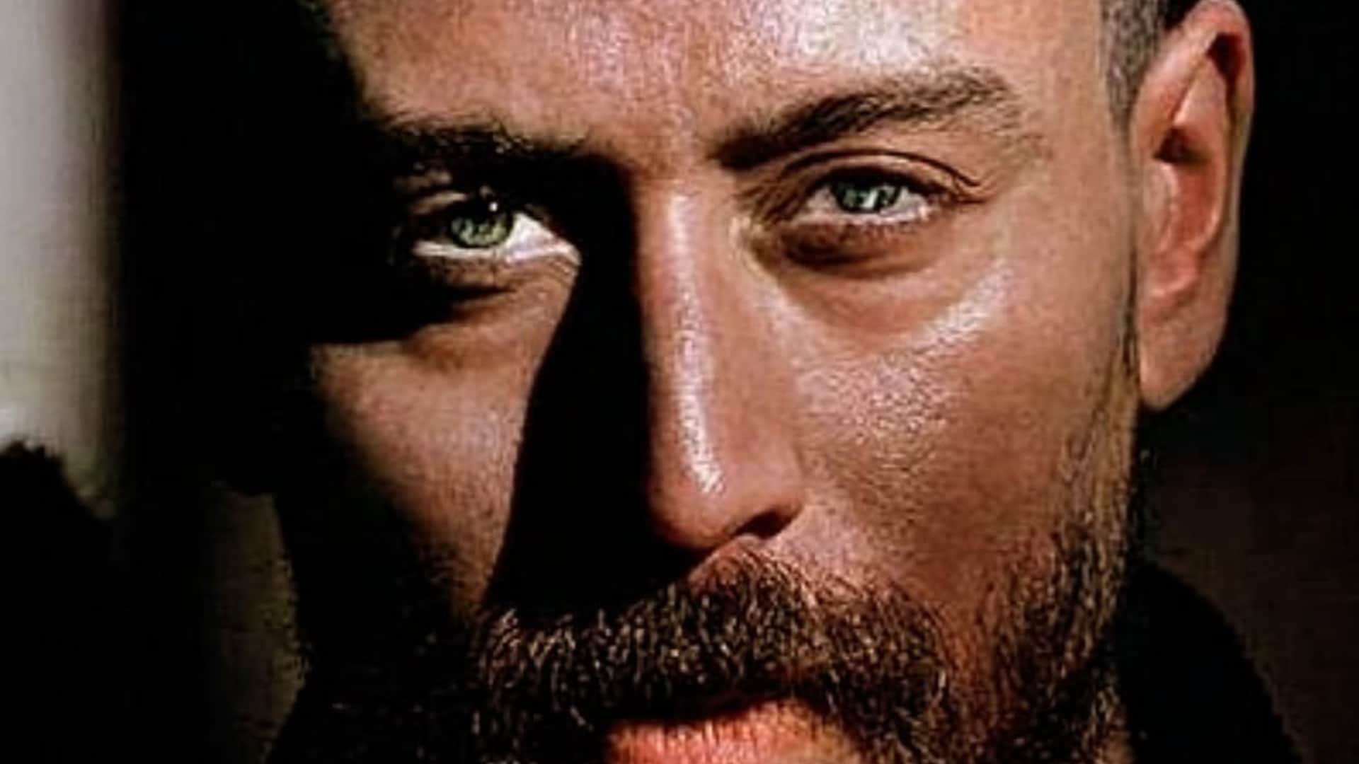 Baaghi 4 New Poster Every Aashiq is a Villain sanjay Dutt in Sajid Nadiawala Baaghi franchise Tiger shroff