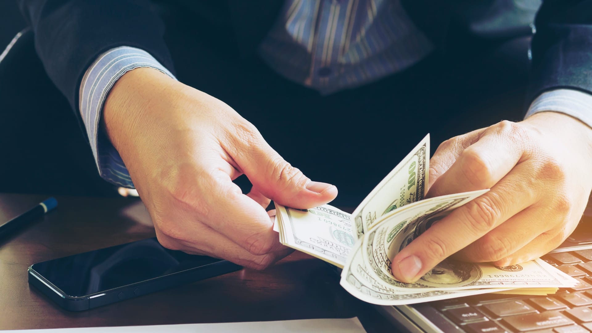 money rules everyone should learn by vastu know Vastu Tips for money
