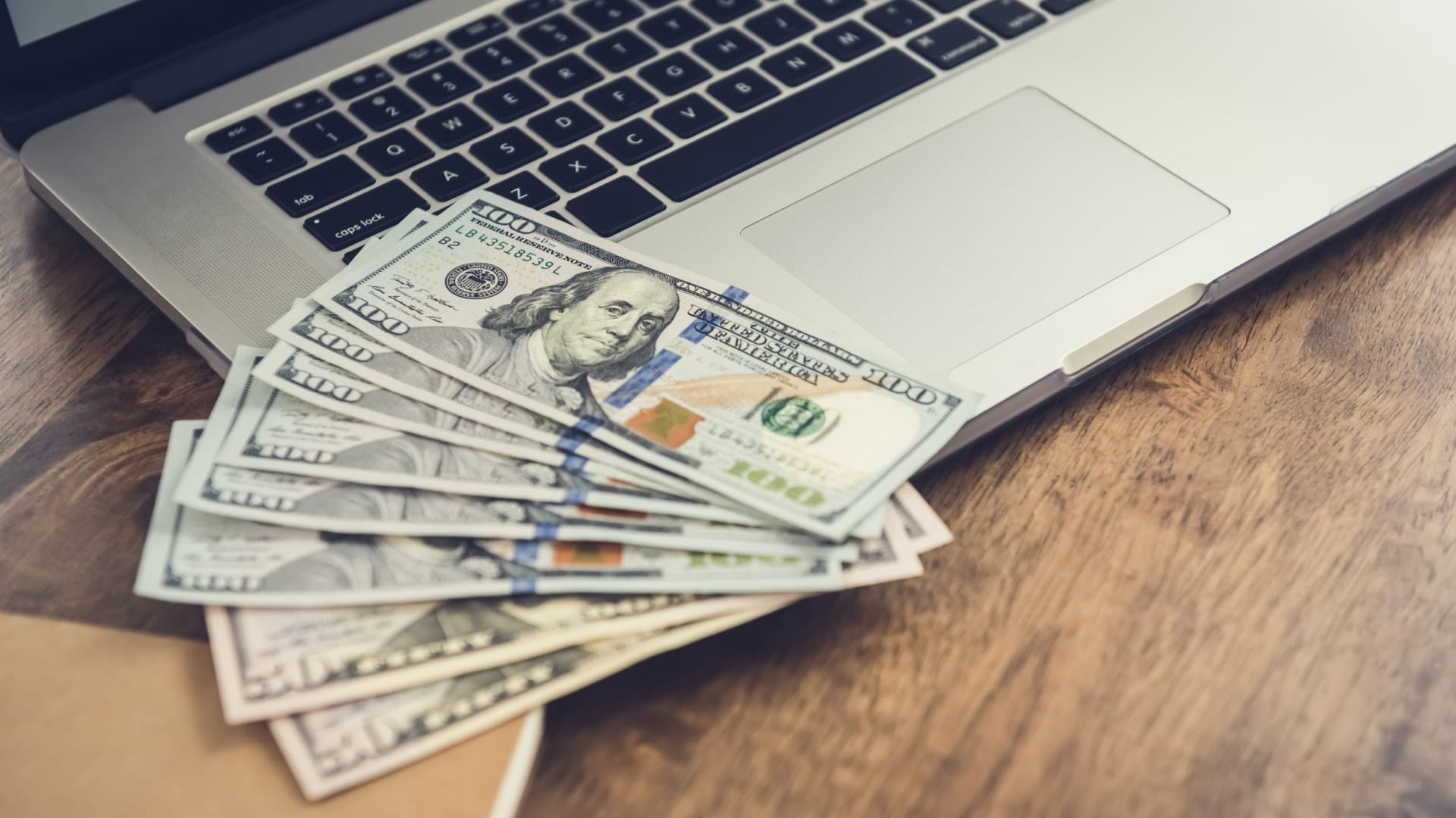 money rules everyone should learn by vastu know Vastu Tips for money
