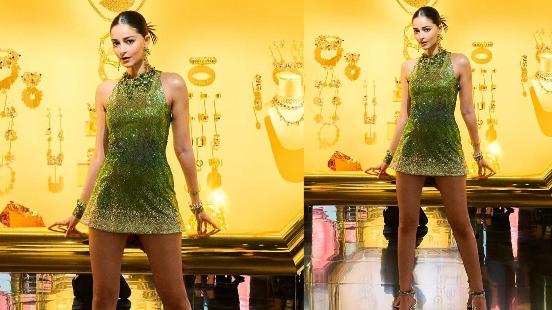 New Year Outfit Ideas Fashion Styling Tips Check Trending Collections