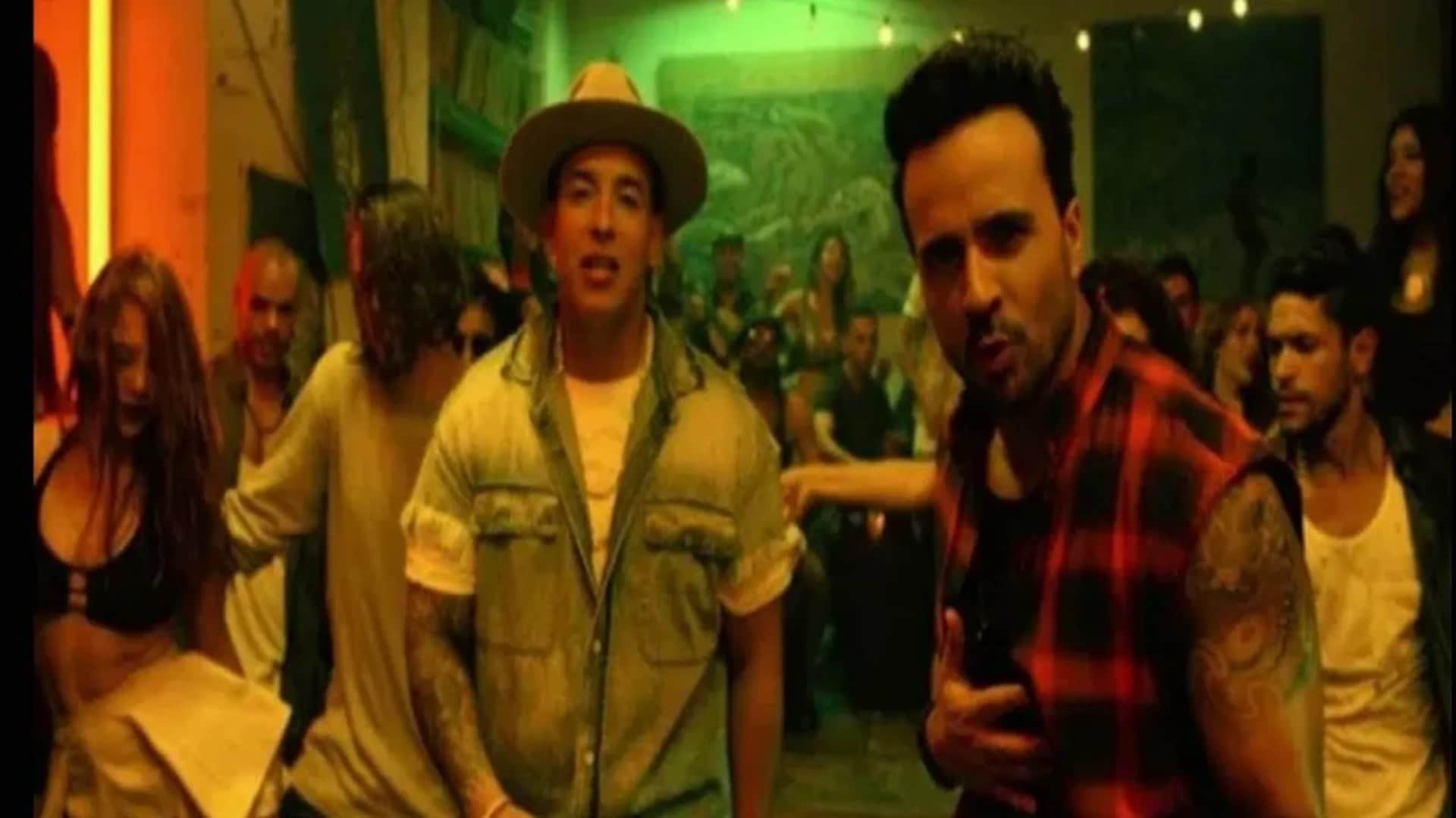 Year Ender 2024: most viral video on social media in 2024 look back 2024
