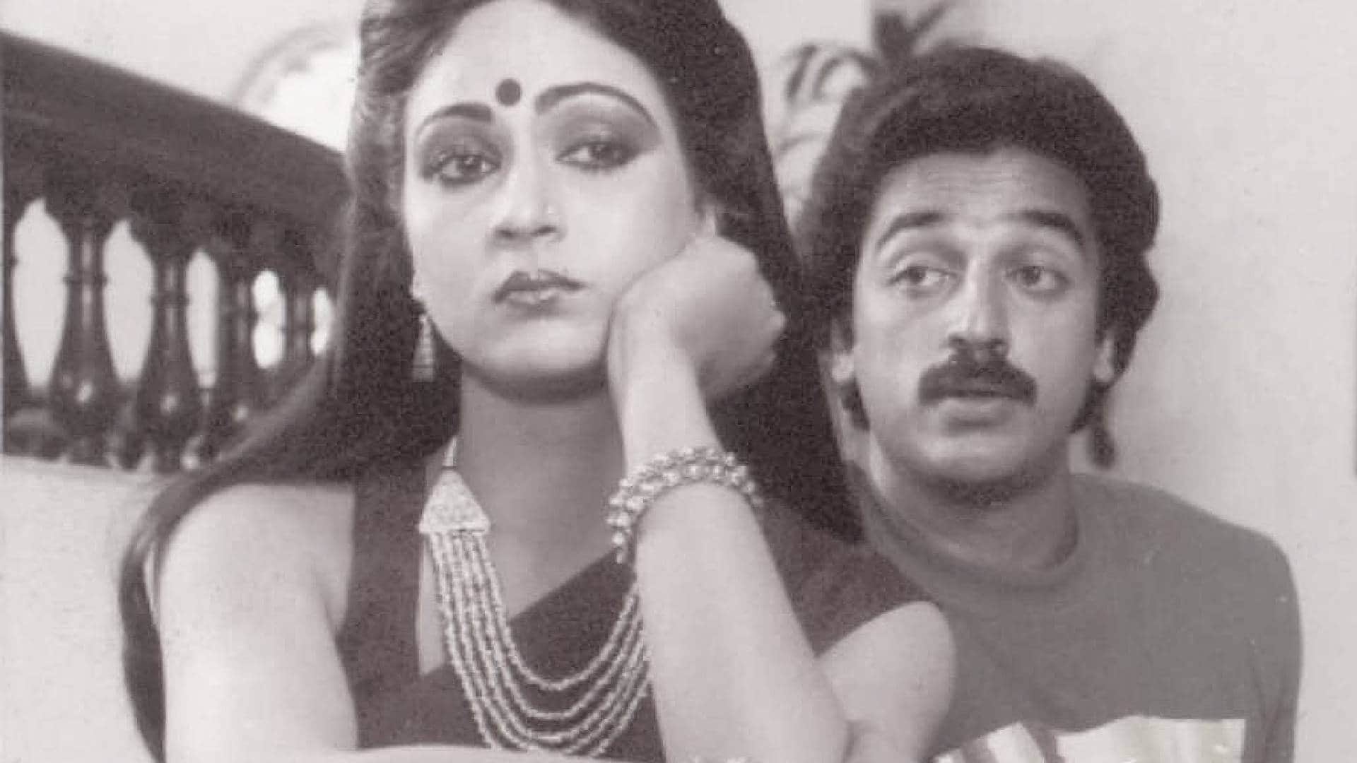 Rati agnihotri birthday know unknown facts about actress career struggles net worth films songs debut movie