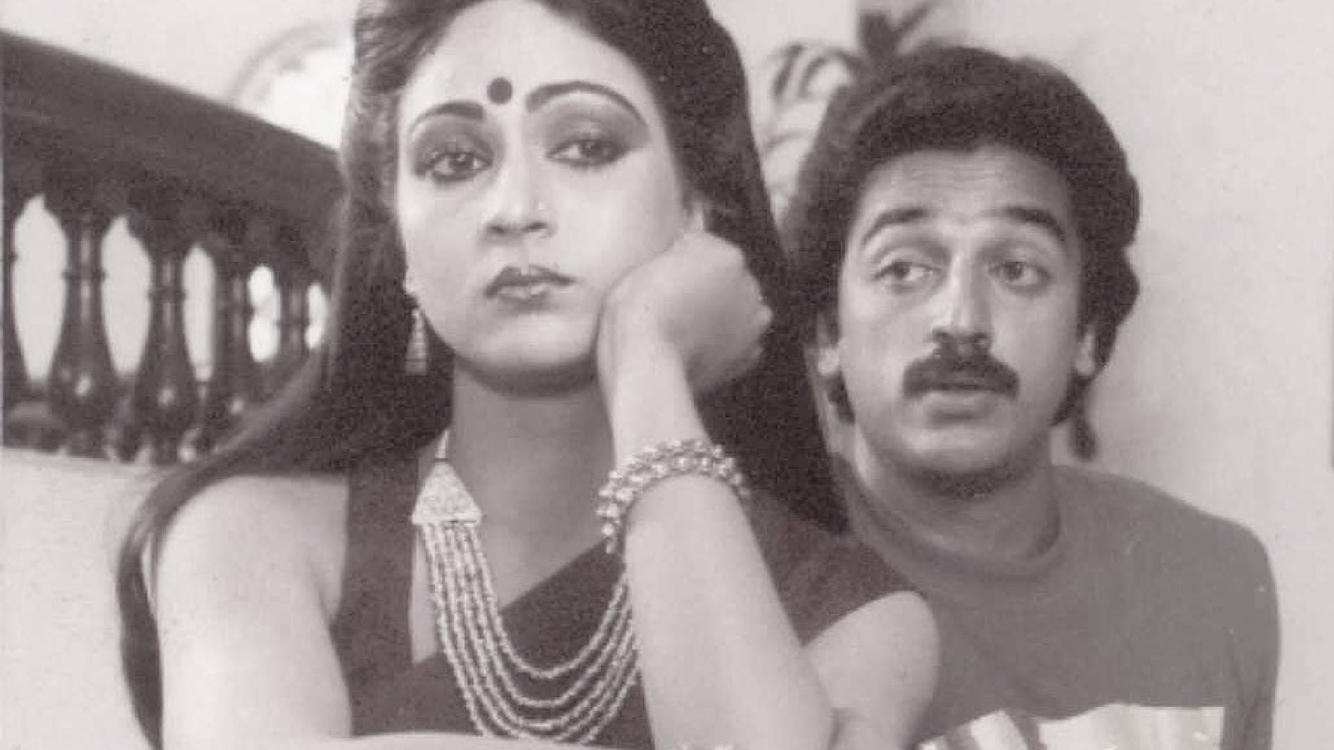 Rati agnihotri birthday know unknown facts about actress career struggles net worth films songs debut movie