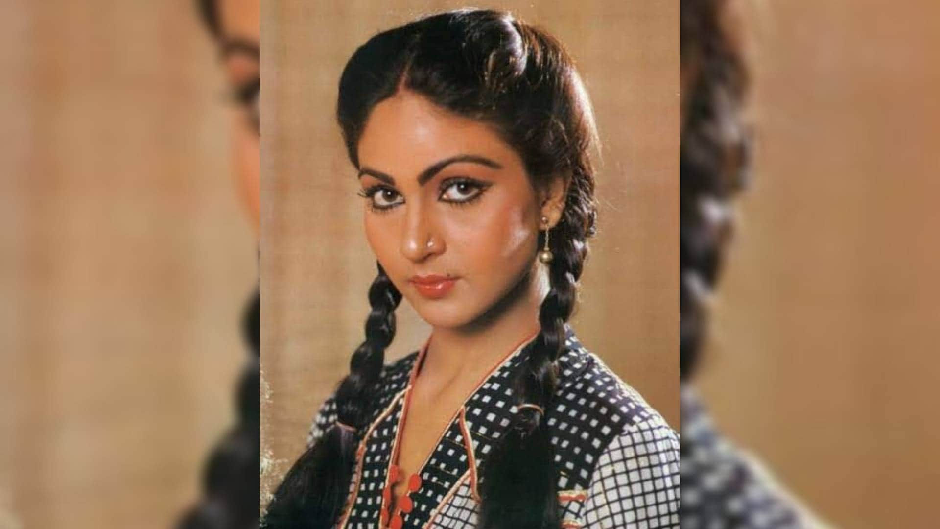 Rati agnihotri birthday know unknown facts about actress career struggles net worth films songs debut movie